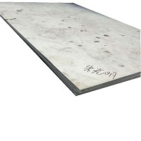 304不銹鋼板904l不銹鋼板304l不銹鋼板不銹鋼花紋板304不銹鋼