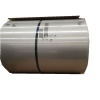 武漢供應304 2205 904L不銹鋼冷軋板熱軋板 不銹鋼帶分條 不銹鋼