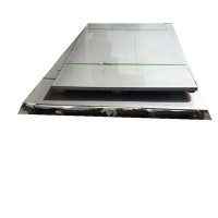 武漢不銹鋼板304不銹鋼304不銹鋼卷304不銹鋼帶不銹鋼卷