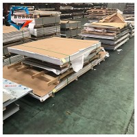 廠家銷售常年銷售304不銹鋼板 厚度0.5~3.0均有現(xiàn)貨 量大優(yōu)惠