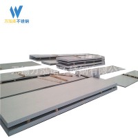 309S不銹鋼卷板開平 耐高溫不銹鋼板 太鋼 張浦 東特不銹鋼板現(xiàn)貨