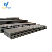 銷售904L不銹鋼板 寶鋼熱軋不銹鋼板 904L不銹鋼板現(xiàn)貨