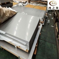 廠價銷售不銹鋼板 316不銹鋼板 定尺開平 拉絲貼膜 量大優惠
