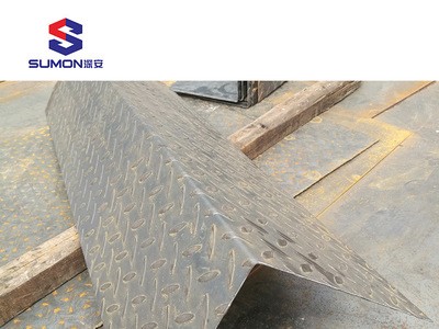 熱軋鋼板 深圳廠家定制直銷 熱軋中厚板 花紋加工熱軋鋼板