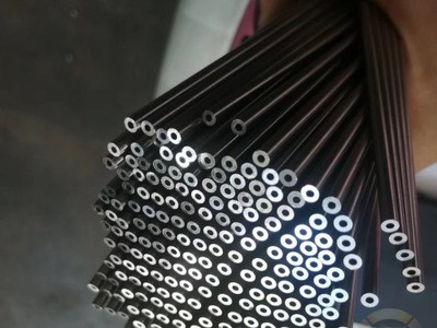 供應不銹鋼毛細管 冷拔不銹鋼無縫管 精密內外光亮空心小圓管