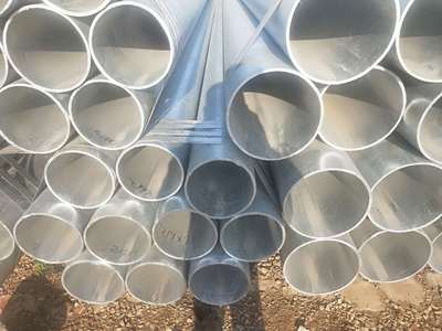 無縫鋼管一站式服務(wù)商 經(jīng)營銷售各種規(guī)格材質(zhì)無縫鋼管