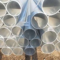 無縫鋼管一站式服務商 經營銷售各種規格材質無縫鋼管