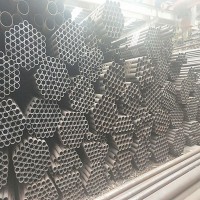 供應華東地區生產加工及切割零售流體輸送用管 20# 45#厚壁鋼管