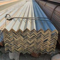 煙臺(tái)現(xiàn)貨銷(xiāo)售角鋼 等邊角鋼 庫(kù)存直發(fā) 不等邊角鋼廠家代理 Q235B