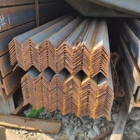 唐鋼熱軋等邊角鋼廠家直發(fā) 現(xiàn)貨銷(xiāo)售不等邊角鋼 國(guó)標(biāo)角鋼非標(biāo)角鋼