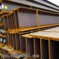無(wú)錫H型鋼_H型鋼今日價(jià)格