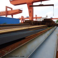 萊鋼H型鋼_蘇州H型鋼市場(chǎng)現(xiàn)貨報(bào)價(jià)