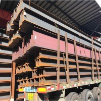 廣東H型鋼廠家直銷 H型鋼加工焊接 廣州H型鋼批發(fā)代銷理 H鋼現(xiàn)貨