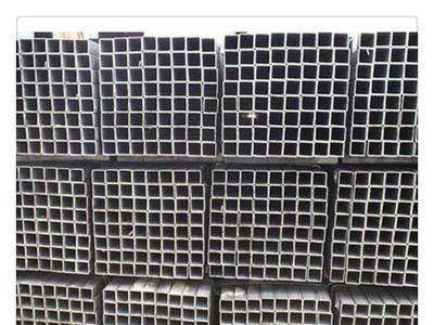 Q235厚壁方管 Q235B方管 厚壁方管 現(xiàn)貨供應(yīng) 價(jià)格優(yōu)惠