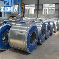 現貨供應0.2-3.0mm熱浸鋅鍍鋅鋼板 270克高層鍍鋅板 耐指紋鍍鋅板