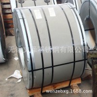 現貨供應 304L不銹鋼卷 拋光拉絲 機械制造用 量大從優 廠家直銷