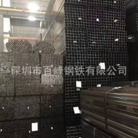 廠家批發(fā)鐵管焊管 家具鐵管 能彎鐵管 冷拉鐵管 熱軋鐵管異形鐵管