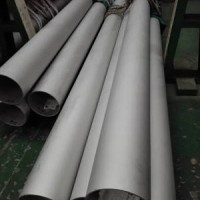 現貨批發304不銹鋼方管 316化工防腐不銹鋼無縫管 全國配送