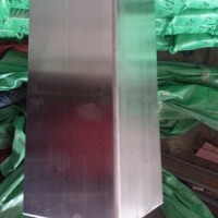 熱銷304不銹鋼方管 TP304不銹鋼方矩管異型鋼管內外拋光