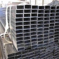 山東方管價(jià)格便宜 方管專業(yè)生產(chǎn)銷售
