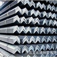 山東角鋼生產銷售 角鋼批發零售