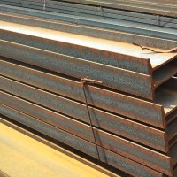 廠家直銷Q345B槽鋼 化工設備用工業槽鋼