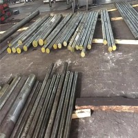 供應12CR21NI5TI不銹鋼棒材 12CR21NI5TI提供化驗價格優惠