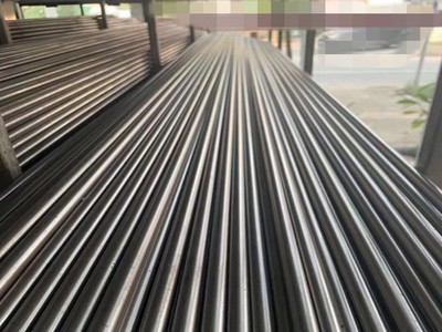 供應022CR23NI5MO3N不銹鋼棒材材料提供樣品化驗價格優惠