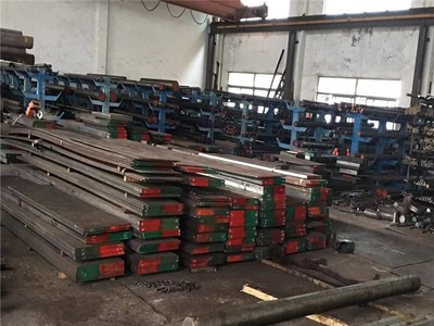 現貨供應03CR25NI6MO3CU2N不銹鋼棒材價格優惠質量保證