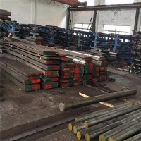 現(xiàn)貨供應(yīng)03CR25NI6MO3CU2N不銹鋼棒材價(jià)格優(yōu)惠質(zhì)量保證