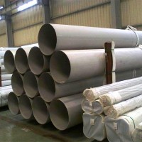 太鋼工業用316不銹鋼管 TP316L不銹鋼管廠家直銷一級代理