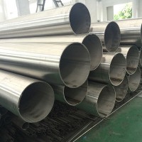 特價銷售2205雙相不銹鋼管 雙相2507不銹鋼管 不銹鋼管一支起售