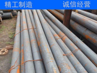 廠家批發42CrMo機械加工鍍鋅圓鋼 熱軋結構碳素圓鋼 規格齊全