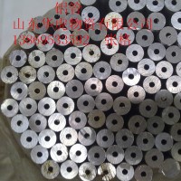 供應(yīng)不銹鋼管 304不銹鋼管 國(guó)標(biāo)不銹鋼管 可定做非標(biāo)不銹鋼管哦