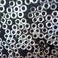 現(xiàn)貨304厚壁不銹鋼管 304不銹鋼盤(pán)管 厚壁不銹鋼管非標(biāo)定做