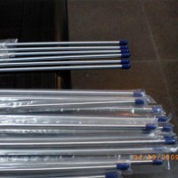 廠價(jià)直銷(xiāo) 精密不銹鋼管 氣體用光亮退火管 BA級(jí) EP級(jí) 規(guī)格齊全