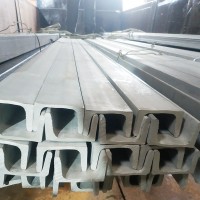 國標304不銹鋼槽鋼 U型304不銹鋼槽鋼 工程建材不銹鋼槽鋼批發