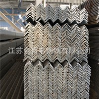 無錫現貨直銷63*4角鋼 63*5角鋼 63*8鍍鋅角鋼 規格齊全 量大優惠