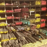 廠家直銷 國標(biāo) 201槽鋼 304槽鋼 316槽鋼