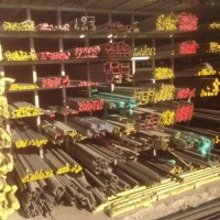 廠家直銷 201槽鋼 304槽鋼 316槽鋼 角鋼 保質(zhì)量