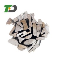 304不銹鋼異型材 深圳異型材定制廠家 來圖即可定做