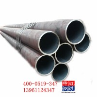 精密無縫管 厚壁管 現貨供應，規格齊全，可配送