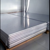 不銹鋼鏡面板 拉絲板 彩色板 2B板 現貨 質量保證