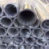 廠家304/316L不銹鋼圓管16*2.0/電子設備用管18*2.0/機械管20*2.0