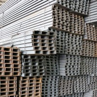 廠家直銷槽鋼 量大從優質量保障用途廣泛庫存充足發貨迅速耐腐蝕
