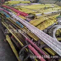 不銹鋼圓鋼 長期批發出售304不銹鋼圓鋼 不銹鋼光亮圓鋼