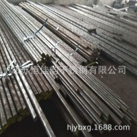 供應 大批量 不銹鋼圓鋼304 201光亮圓棒材 可加工