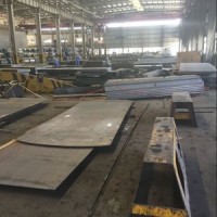 現貨批發 Q235B開平卷板 16MN鋼板 小快板 4.0*1500 可定尺開平