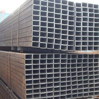 廠家供應 矩管 現貨供應 規格齊全 貨源充足
