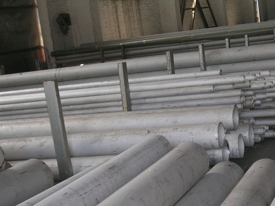 批發零售 厚壁30408不銹鋼管 多規格不銹鋼管 價格合理